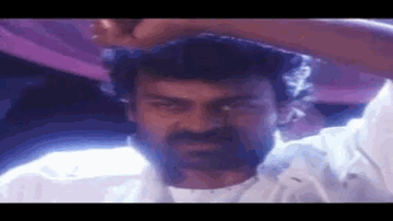It&#8217;s A Challenge Lyrics - Prem Chopra | Raj Babbar | Sharat Saxena | Amit Kumar | Udit Narayan