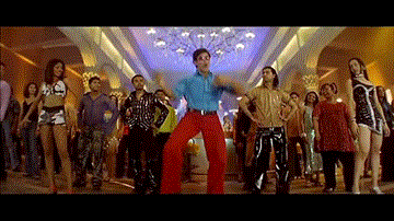 It&#8217;S Magic Lyrics - Hrithik Roshan | Rekha | Preity Zinta | Taz