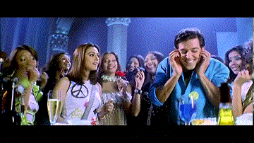 It&#8217;S Magic Lyrics - Hrithik Roshan | Rekha | Preity Zinta | Taz (Tarsame Singh Saini)