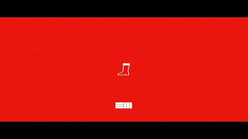 Italy Lyrics - Russ