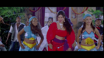 Item Bomb Lyrics - Nafe Khan | Annu Kashyap | Solomon N. R. | Rajeev Khan