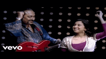 Ithun Dhakka Lyrics - Prajakta Shukre
