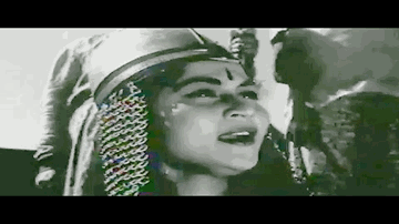 Itihas Agar Likhna Chaho Lyrics - Nirupa Roy | Bharat Bhushan | Ulhas | Usha Mangeshkar