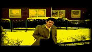 Itna Bhi Na Chaho Lyrics - Nadeem Saifi
