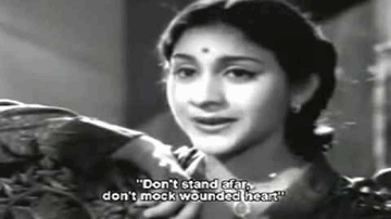 Itna Na Sata Ki Koi Jaane Lyrics - Rajendra Nath | Vijaya Choudhury | Jagdeep | Lata Mangeshkar