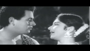 Itna To Bata De Aye Dil Lyrics - Chitra | Shammi | Bhagwan | Lata Mangeshkar