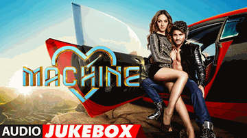 Itna Tumhe Lyrics - Kiara Advani | Ronit Roy | Sharat Saxena | Shashaa Tirupati | Yasser Desai