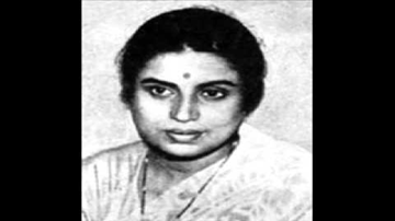 Itne Bade Jahan Mein Lyrics - Ashok Kumar | Anoop Kumar | K.N. Singh | Suman Kalyanpur