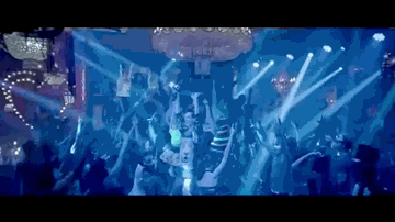 Its All About Tonight Lyrics - Salman Khan | Preity Zinta | Shekhar Kapur | Sunidhi Chauhan