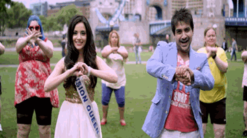 Its Too Much Lyrics - Omar Khan | Armeena Rana Khan | Pushkar Jog | Adnan Sami