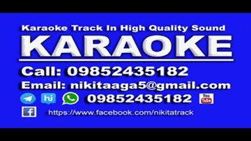 Ittefaq Se Ishq Ho Gaya Lyrics - Akkilesh Verma | Oviya Helen | and Naina Aswal | Saveri Bhattacharya | Javed Ali