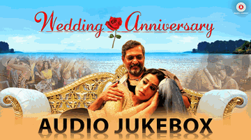 Ittefaqan Valentine Waltz Lyrics - Mahie Gill | Nana Patekar | Abhishek Ray | Amika Shail