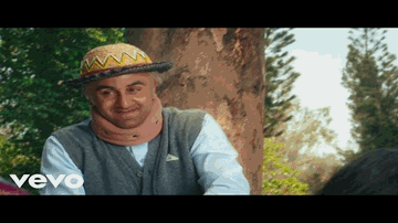 Itti Si Hansi - Aashiyan Lyrics - Ranbir Kapoor | Priyanka Chopra | Ileana Dcruz | Nikhil Paul George | Shreya Ghoshal