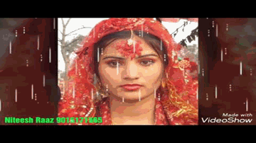 Ja Bewafa Tere Pyar Ki Zarurat Nahi Lyrics - Ram Shankar