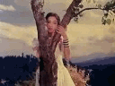 Ja Ja Ja Mere Bachpan Lyrics - Shashikala | Shammi Kapoor | Saira Banu | Lata Mangeshkar