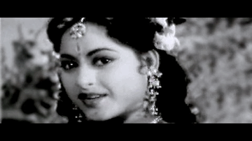 Ja Ja Re Chhaliya Lyrics - Raaj Kumar | Mahipal | Anita Guha | Asha Bhosle