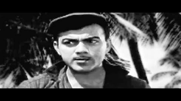 Ja Ja Re Ja Deewane Ja Lyrics - Nirupa Roy | Ashok Kumar | Manoj Kumar | Asha Bhosle | Mohammed Rafi