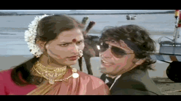 Ja Pori Ja Lyrics - Mazhar Khan | Ali Khan | Devesh | Mohammed Aziz | Usha Timothy