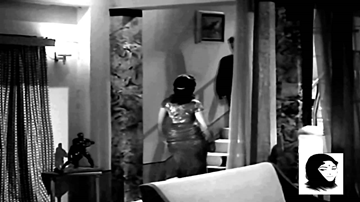 Ja Raha Hai Kyon Deewane Lyrics - Pradeep Kumar | Helen | Madhubala | Geeta Ghosh Roy Chowdhuri (Geeta Dutt)