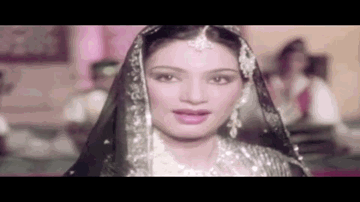 Ja Re Ja Balma Tu Diwana Hai Lyrics - Neelam Mehra | Padmini Kapila | Kanwaljit Singh | Usha Timothy