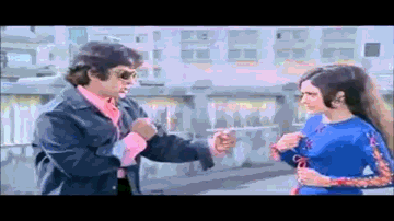 Ja Re Ja Main Tose Na Boloon Lyrics - Shashi Kapoor | Ranjeet | Utpal Dutt | Lata Mangeshkar