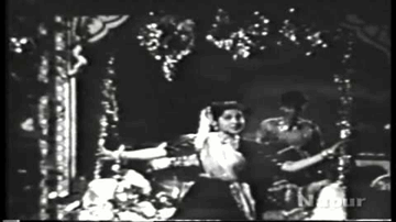 Ja Re Ja Re Aakash Ke Lyrics - Nirupa Roy | Trilok Kapoor | Bipin Gupta | Asha Bhosle