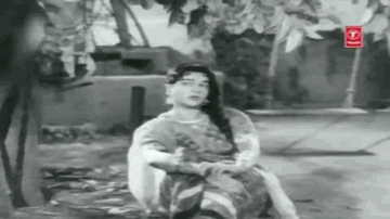 Ja Re Ja Re Meri Chhod Chunariya Lyrics - Nalini Jaywant | Mukri | Dinesh | Lata Mangeshkar
