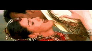 Ja Re Ja Ud Ja Panchhi Lyrics - Ajay Devgan | Aruna Irani | Shakti Kapoor | Alka Yagnik | Shankar Mahadevan