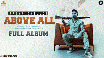 Ja Ve Sajjna Lyrics - Jassa Dhillon | Punjabi Song