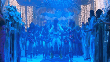 Jaa Chudail Lyrics - Shenaz Treasurywala | Imran Khan | Vir Das | Suraj Jagan
