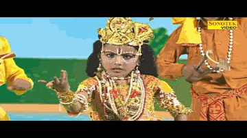 jaa jaa jaa chhoD de o chhaliyaa merii gorii kala_iyaan Lyrics - Mahipal | Anita Guha | Ram Singh | Mukesh | Suman