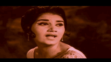 Jaa Raha Hain Pyar Mera Lyrics - Mohan Choti | Abhi Bhattacharya | Nazima | Lata Mangeshkar