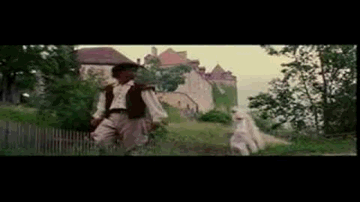 Jaadu Bhari Aankhon Wali Suno Lyrics - Manoj Bajpai | Sharad Kapoor | Mukul Dev | Udit Narayan