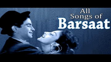 jaaduu hai ye kaisaa kaisaa khumaar hai Lyrics - Preity Zinta | Sunny Deol | Jeetendra | Anuradha Paudwal | Sonu Nigam