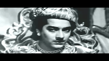 Jaag Dard-E-Ishq Jaag, Jaag Dard-E-Ishq Jaag Lyrics - Pradeep Kumar | Bina Rai | Lata Mangeshkar | Hemant Kumar