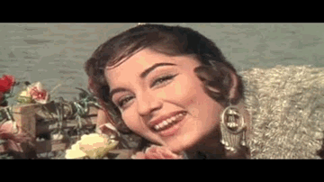 Jaag Jaag Jaag, Meethi Neend Se Zara Lyrics - Sundarabai | Shahu Modak