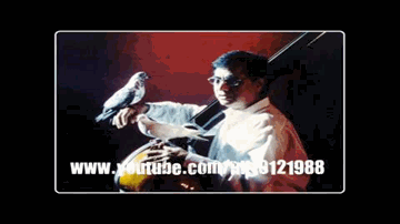 Jaag To Kat Lyrics - Deepti Naval | Vinod Khanna | Dimple Kapadia | Jagjit Singh