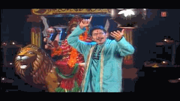 Jaake Nain Matwale Hai Lyrics - Ishwar Lal | Snehaprabha Pradhan