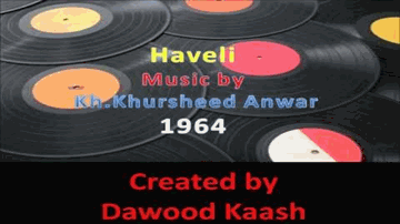 jaake susaraal gorii maike kii laaj rakhanaa Lyrics - Shamim Ara | Shamimara | Santosh | Noor Jehan | Mala