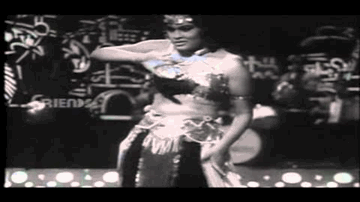 Jaam Utha Ke Tod Ke Lyrics - Tanuja | Sanjeev Kumar | Sailesh Kumar | N/A