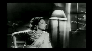 Jaan Bachi So Laakho Paaye Lyrics - Ulhas | Shyam Kumar