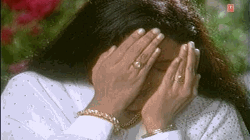 Jaan Boojh Kar Lyrics - Mitali Singh | Bhupinder Singh