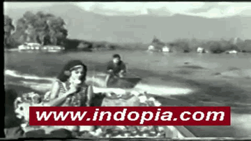 Jaan E Chaman Aaja Lyrics - Helen | Feroz Khan | Naaz | Asha Bhosle | Mohammed Rafi