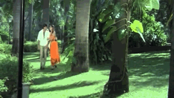 Jaan E Jaan Dil Na Jala Lyrics - Paresh Rawal | Makrand Deshpande | Sunil Shetty | Kavita Krishnamurthy | Kumar Sanu