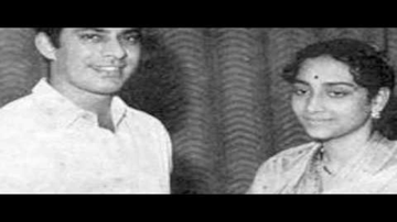 Jaan Gayi Hoon Pehchan Gayi Lyrics - Nirupa Roy | Bharat Bhushan | Shyam | Geeta Ghosh Roy Chowdhuri (Geeta Dutt)