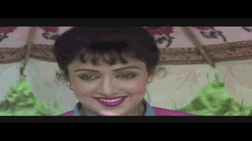 Jaan Hatheli Pe Lyrics - Rekha | Dharmendra | Shakti Kapoor | Anuradha Paudwal | Shabbir Kumar