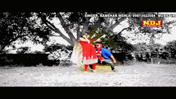 Jaan Kad Le (Title) Lyrics - Shobi Sarwan