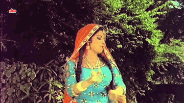 Jaan Lene Ka Hai Kya Irada Lyrics - Jeevan | Manmohan | Vinod Mehra | Kishore Kumar | Lata Mangeshkar