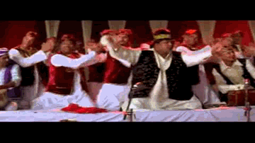 Jaan Lo Lyrics - Prem Chopra | Arjan Bajwa | Amrish Puri | Sabri Brothers | Sadhana Sargam