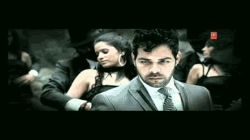 Jaan Lyrics - Kaler Kanth